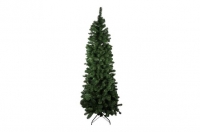 Kerstboom Slim Eastern (vanaf 180cm.)