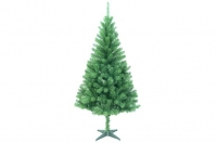 Kerstboom Canadian Pine (vanaf 120cm.)