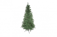 Kerstboom Woodland Pine (vanaf 120cm.)