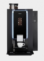 Animo koffieautomaat OptiBean 2 XL Touch