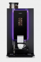 Animo koffieautomaat OptiBean 3 XL Touch