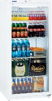 Liebherr koelkast MRFvc 5511 (glasdeur)