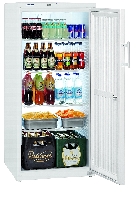 Liebherr koelkast MRFvc 5501