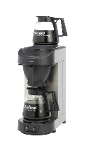 Animo M100 koffiezetapparaat
