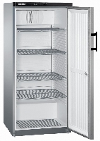 Liebherr koelkast GKvesf 5445