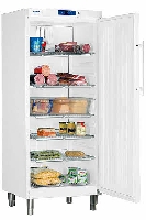 Liebherr koelkast GKv 5730