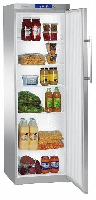 Liebherr koelkast GKv 4360