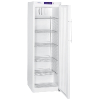 Liebherr koelkast GKv 4310