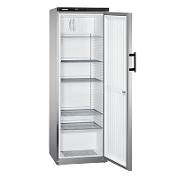 Liebherr koelkast GKvesf 4145