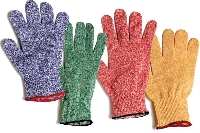 San Jamar Dyneema snijbestendige handschoen (per stuk)